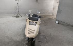 HONDA FUSION MF02