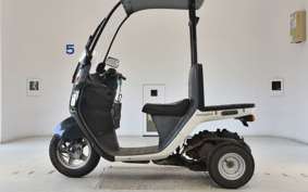 HONDA GYRO CANOPY TA03