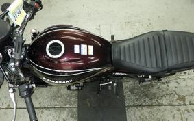 KAWASAKI Z900RS 2025 ZR900K