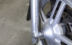 HONDA C110 SUPER CUB 2021 JA61