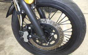 OTHER +ｲﾀﾙ MOTOﾃｨｸｱﾄﾛ125 1995
