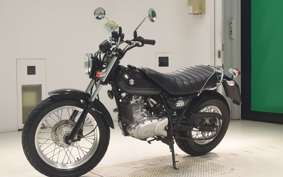 SUZUKI VANVAN 200 2012 NH42A