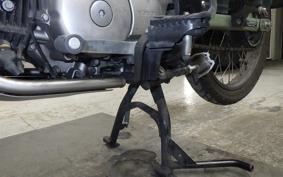 HONDA CT125 HUNTER CUB 2017 JA55