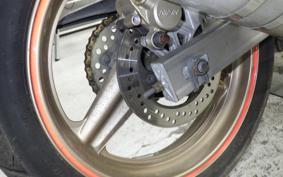 HONDA VT250 SPADA MC20