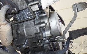 HONDA C50 SUPER CUB AA07