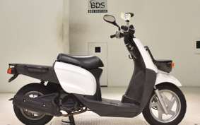 YAMAHA GEAR Gen.2 UA08J