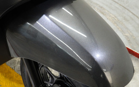 HONDA MANY CTOR AF79