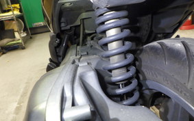 HONDA DIO 110 2026 JF31