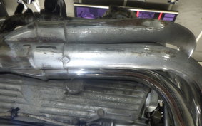 SUZUKI GSX750S KATANA 1983 GS75X