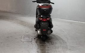 SUZUKI ADDRESS V125 TC570