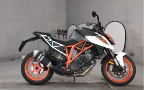 KTM 1290 SUPER  DUKE R V3940