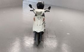 SUZUKI ADDRESS V125 CF46A