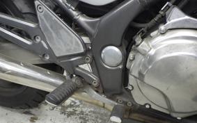 KAWASAKI BALIUS 250 Gen.2 ZR250B