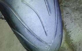 HARLEY FLHRS 1450 2004