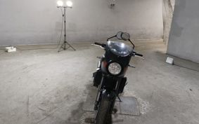 KAWASAKI Z900RSKAFE 2021 ZR900C