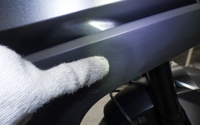 HONDA NT1100 2026 SC84