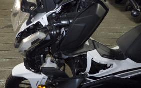 HONDA ADV150 KF38