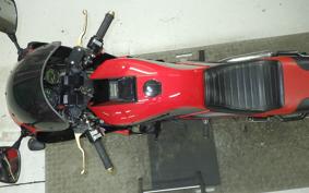 KAWASAKI GPZ550 2025 ZX550A