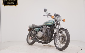 KAWASAKI Z1000 2026 KZT00A