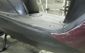 YAMAHA AXIS 125 Z SED7J