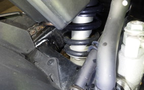 SUZUKI GSX-S125 2023 DL32D