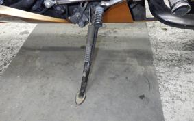 KAWASAKI ZX 10 NINJA R 2006 ZXT00D