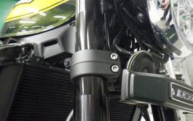 KAWASAKI Z900RS 2023