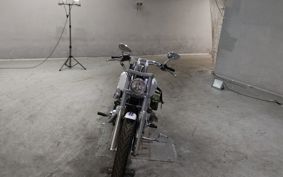 HARLEY FXD-I 1450 2005 GW1