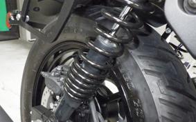 KAWASAKI ELIMINATOR400-3 2024 EL400A