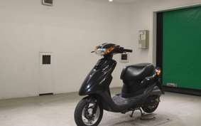 YAMAHA JOG Gen.5 2011 SA36J