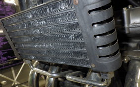 KAWASAKI ZEPHYR 750 RS 2025 ZR750D