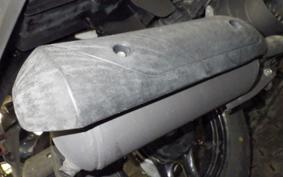 HONDA DIO Gen.6