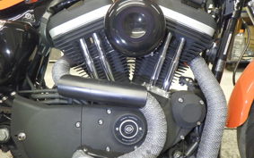 OTHER +HD. XL883R 2005