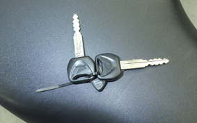 HONDA CBR250R A MC41