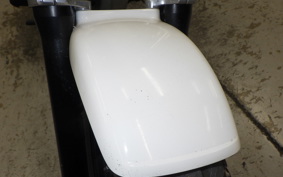 HONDA APE 50 2015 AC16