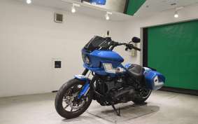 HARLEY FXLRST1920 2023