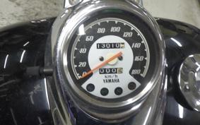 YAMAHA DRAGSTAR 400 1999 4TR