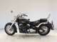 Фото Yamaha DRAGSTAR 400 CLASSIC 2006 с японского аукциона