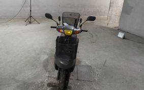 YAMAHA JOG APRIO 4LV