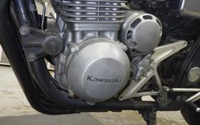 KAWASAKI ZEPHYR 1100 1993 ZRT10A