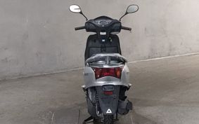 HONDA LEAD 110 JF19