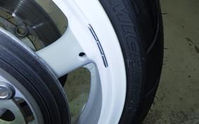 SUZUKI GSX-R1100 1990 GV73A