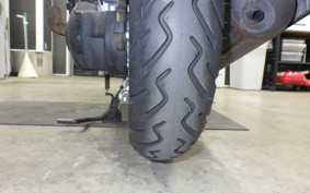 YAMAHA GEAR Gen.2 2025 UA06J