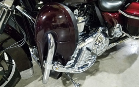 HARLEY FLHTKL TC 2015 KKL