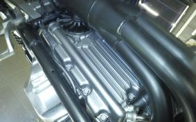 KAWASAKI ZEPHYR 750 2026 ZR750C