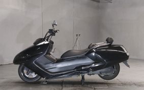 YAMAHA MAXAM250 SG17J