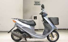 SUZUKI ADDRESS V50 G CA42A