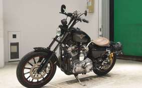HARLEY XL883 2004