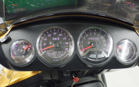 SUZUKI GEMMA 250 2024 CJ47A