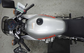 SUZUKI GSX1100S KATANA 1999 GU76A